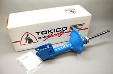 shock absorber tokico for sale  Royse City