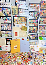 Briefmarken 2000 dtld gebraucht kaufen  Droyßig, Wetterzeube