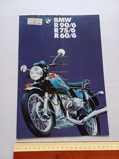 Bmw 90.6 75.6 usato  Vimodrone