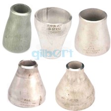 Sizes reducer 304 d'occasion  Expédié en Belgium