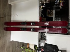 Lightly used petitor for sale  Englewood
