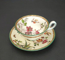 Antique wedgwood swallow for sale  Spotsylvania