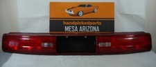 1995 1996 buick for sale  Mesa
