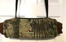 Vintage realtree buckmaster for sale  Potosi