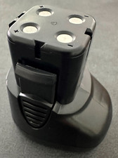 akku 3 2v gebraucht kaufen akku 3 2v gebraucht kaufen Reinheim