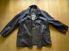 Giacca combipel vera usato Giacca combipel vera usato  Guidonia Montecelio