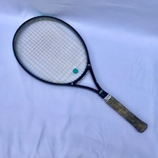 Mitt 110 rocker for sale  Boca Raton
