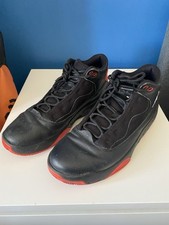 Nike jordan air for sale  RUISLIP