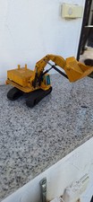Caterpillar 245 rig gebraucht kaufen  Stadtprozelten