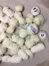 850 gms cream for sale  STOKE-ON-TRENT