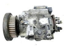 Audi einspritzpumpe tdi gebraucht kaufen  Borgentreich