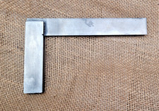Moore wright steel for sale  HYDE