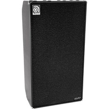 ampeg 8x10 for sale ampeg 8x10 for sale Kansas City