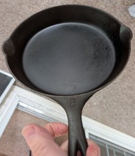 Griswold pan heat for sale  Wells