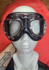 aviator goggles for sale aviator goggles for sale San Diego