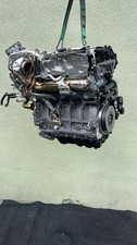 Motor moteur engine gebraucht kaufen  Hamm