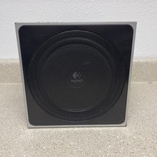 logitech z4 for sale  Aurora