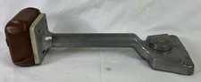Vintage carpet stretcher for sale  MATLOCK