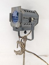 Vtg steampunk lamp for sale  Bethany
