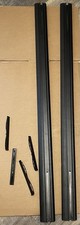 Thule wingbar evo for sale  Cincinnati