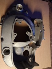 kawasaki a1 gebraucht kaufen kawasaki a1 gebraucht kaufen  Bad Rappenau