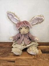 Russ berrie mabel for sale  ELLON