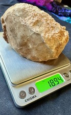 large crystal geodes for sale  Sweetwater