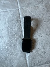 Apple watch nike for sale  Saint John