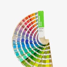 Latest version pantone for sale  San Diego
