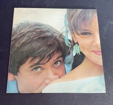 Vinile gianni morandi usato  Supino