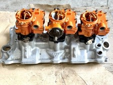 Tri power rochester for sale  Portland