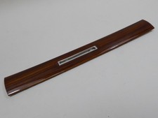 Mercedes benz w123 gebraucht kaufen  Bremerhaven