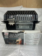 Ac02050 sbi drolet for sale  Cascade