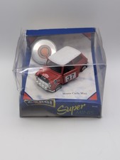 Corgi scale diecast for sale Corgi scale diecast for sale  ASHFORD