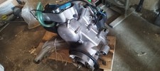 Motore vespa 125 usato  Catania