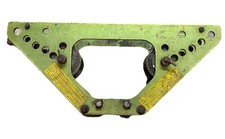 Greenlee 777 hydraulic for sale  North Charleston