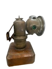 Vintage joseph lucas for sale Vintage joseph lucas for sale  NEWARK