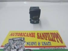 Tasto pulsante interruttore usato  Licata