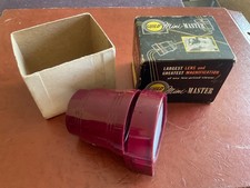 slide light box for sale slide light box for sale San Jose