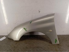 aile avant gauche 206 d'occasion aile avant gauche 206 d'occasion  Elven