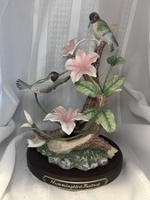 homco masterpiece for sale homco masterpiece for sale Fenton