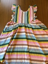 Hanna andersson rainbow for sale  Wauconda
