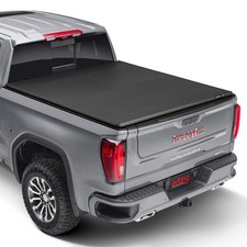 Realtruck extang trifecta for sale  USA