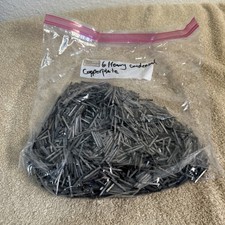 lead type for sale lead type for sale Sacramento