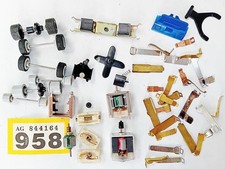 Job lot motors for sale  UK
