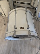 Tama artstar 22x16 for sale  Union