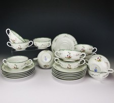 Raynaud limoges kiang usato Raynaud limoges kiang usato  Spedire a Italy