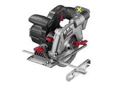 Parkside performance phksap gebraucht kaufen Parkside performance phksap gebraucht kaufen  Zehdenick