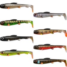 Abu garcia svartzonker gebraucht kaufen  Peine
