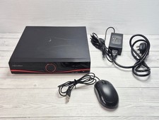 Hdview channel 1tb for sale  BIRMINGHAM